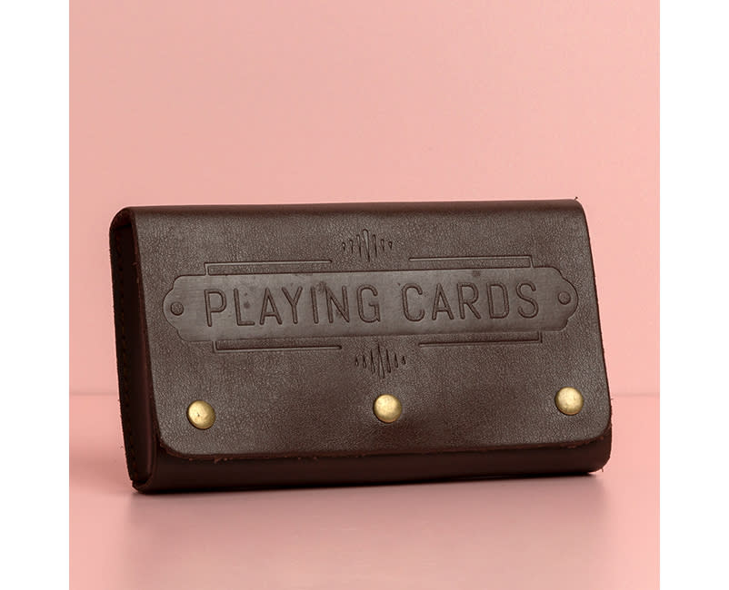 ΣΕΤ ΤΡΑΠΟΥΛΕΣ & ΖΑΡΙΑ SENTIO