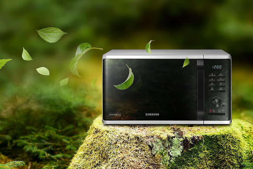 4258606_TILE1_1b2e00