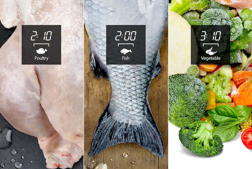 4258606_TILE2_172034