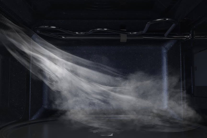 4258606_TILE3_0c0d11