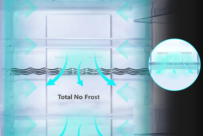 4258711_TILE1_60bdcc