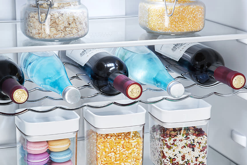 4258711_TILE2_878e98