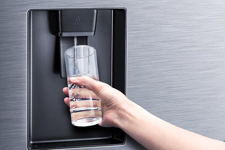 4258711_TILE3_3c4049