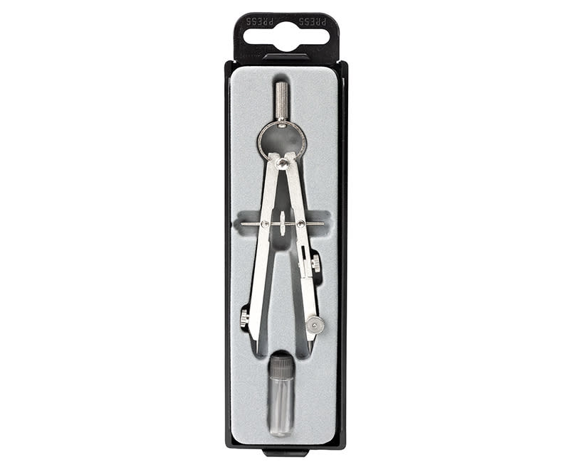  ΔΙΑΒΗΤΗΣ ΜΕ ΡΟΔΕΛΑ ΚΑΙ  ΜΥΤΕΣ SEMA