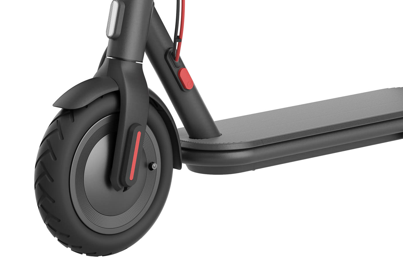 4259416-Tile-1-E-ABS