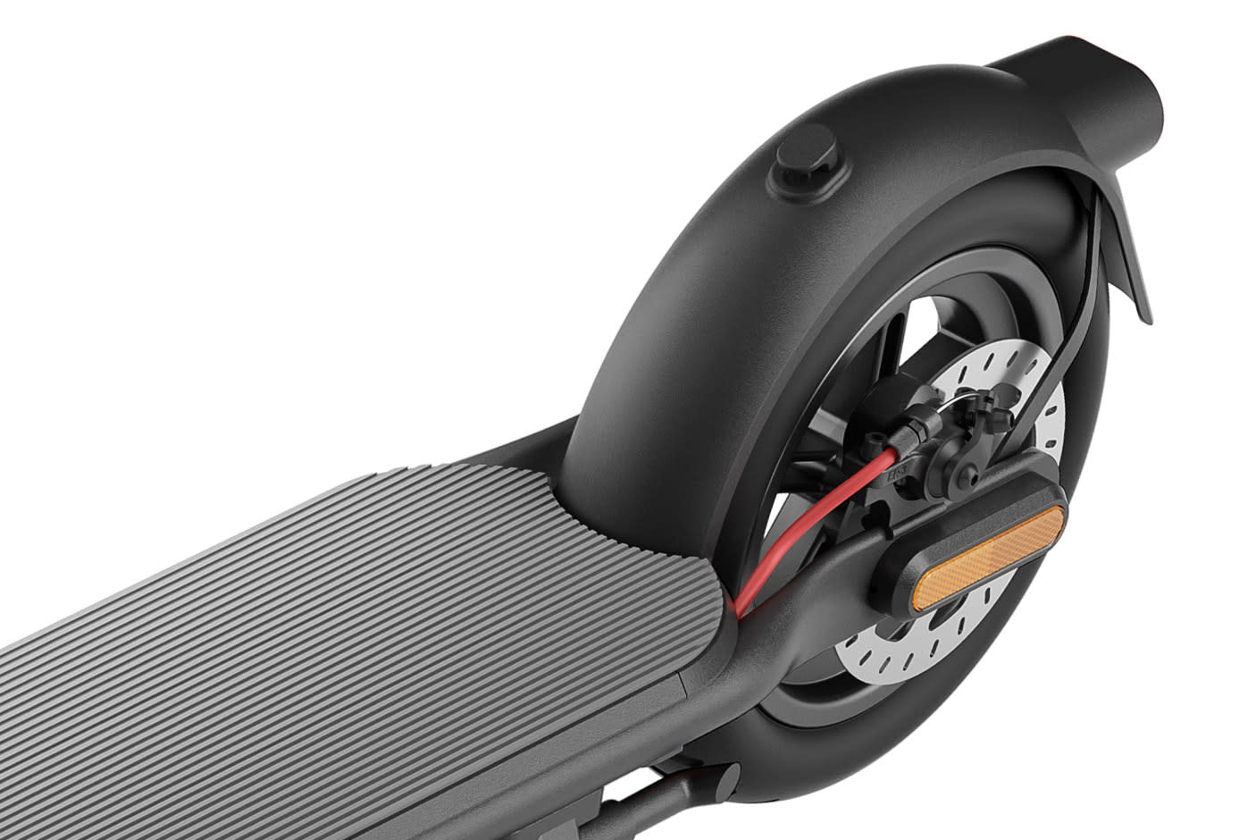 4259416-Tile-2-35km-Range