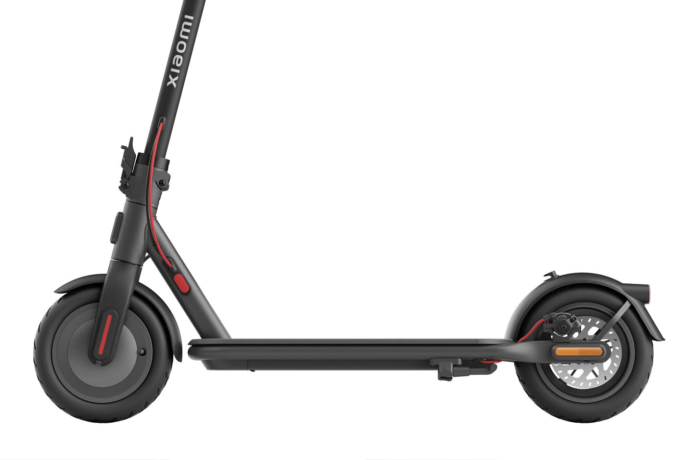 4259416-Tile-3-Daily-Commute