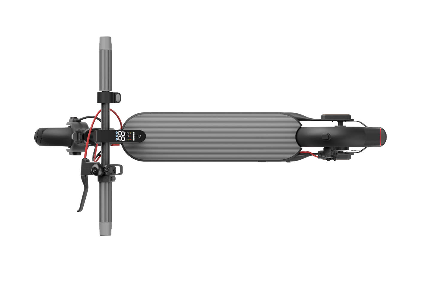 4259416-Tile-4-600W-Brushless-Motor