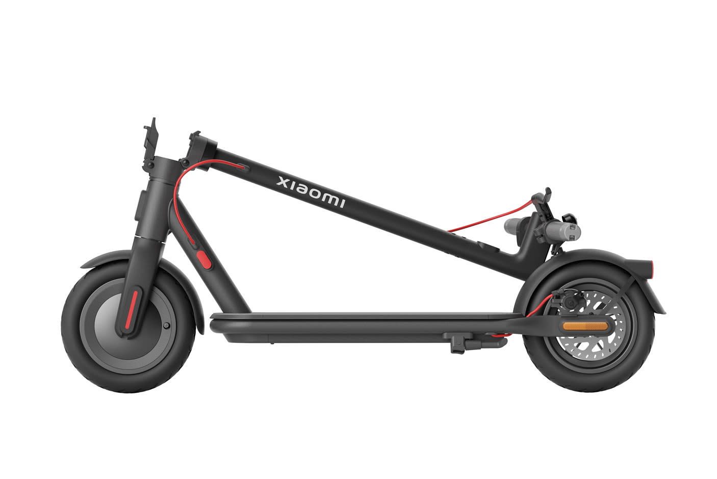 4259416-Tile-5-Smart-Folding