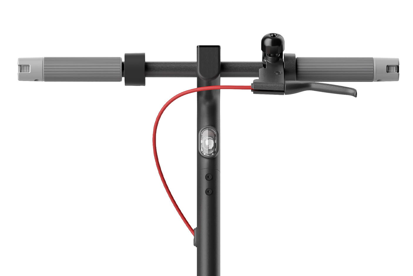 4259416-Tile-7-Xiaomi-Home-App