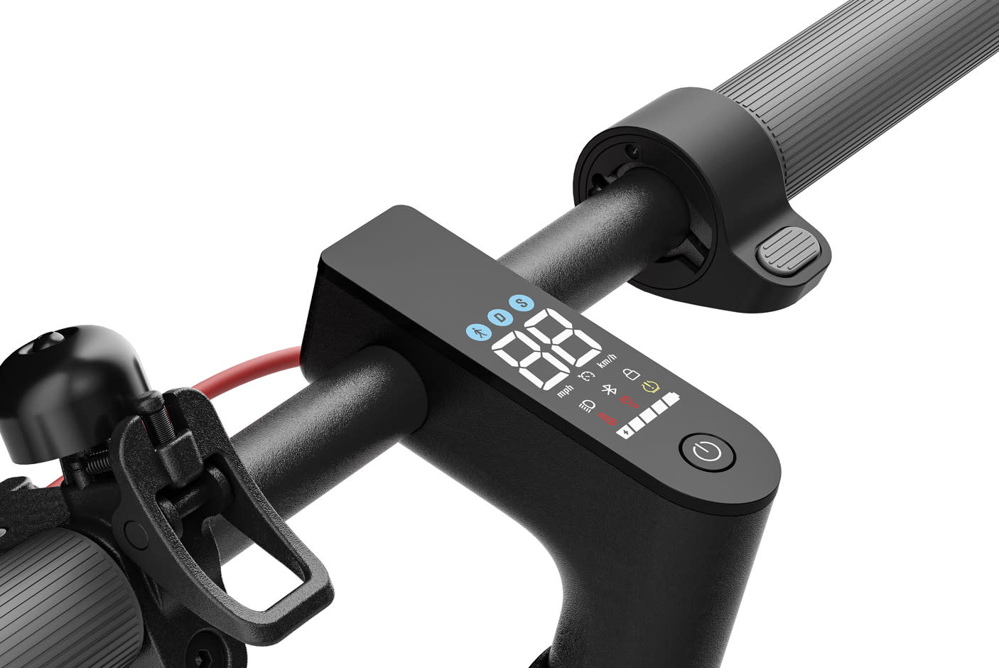 4259416-Tile-8-Digital-Dashboard