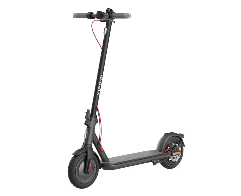Xiaomi Electric Scooter 4