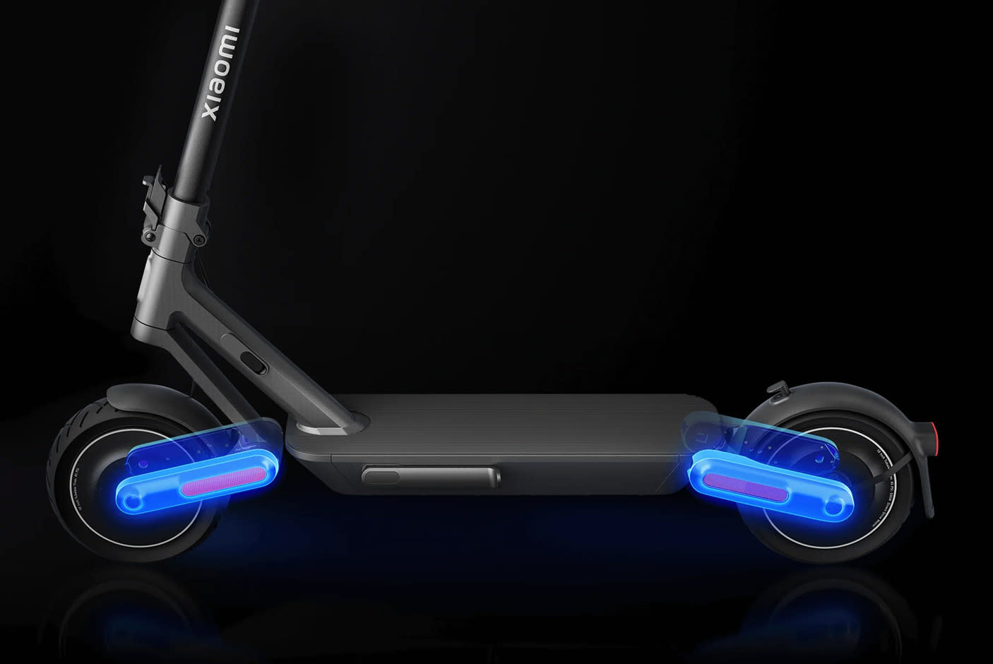 4259424-Tile-1-Bump-Cushioning