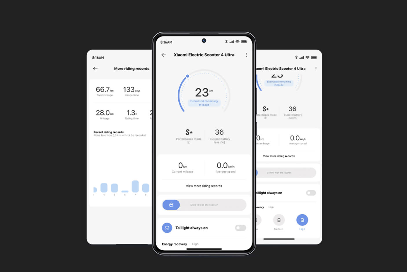 4259424-Tile-10-Ride-Safely