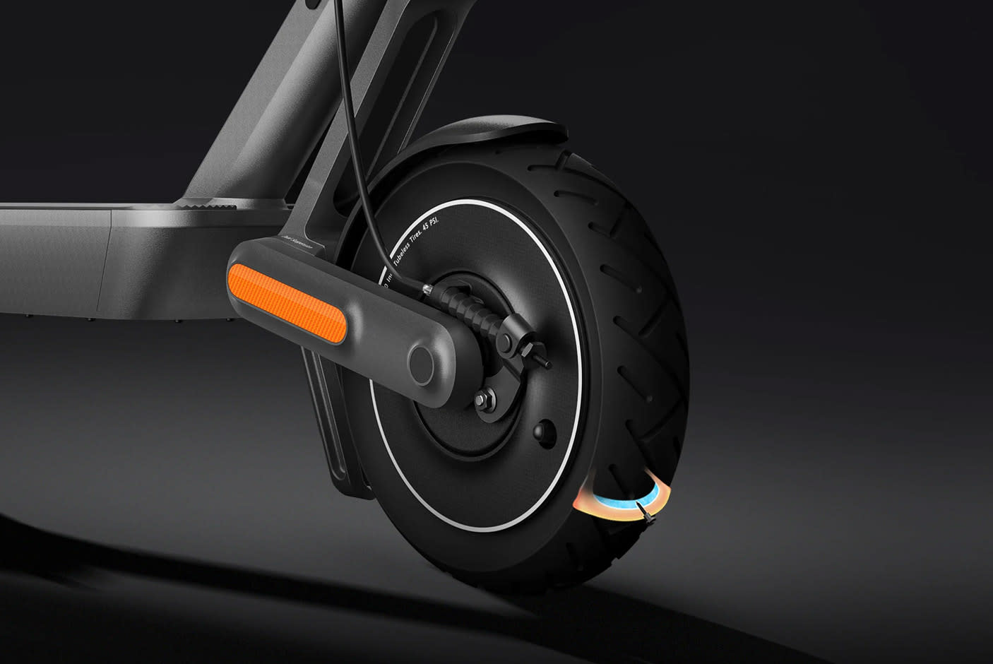 4259424-Tile-2-Xiaomi-DuraGel-Tire