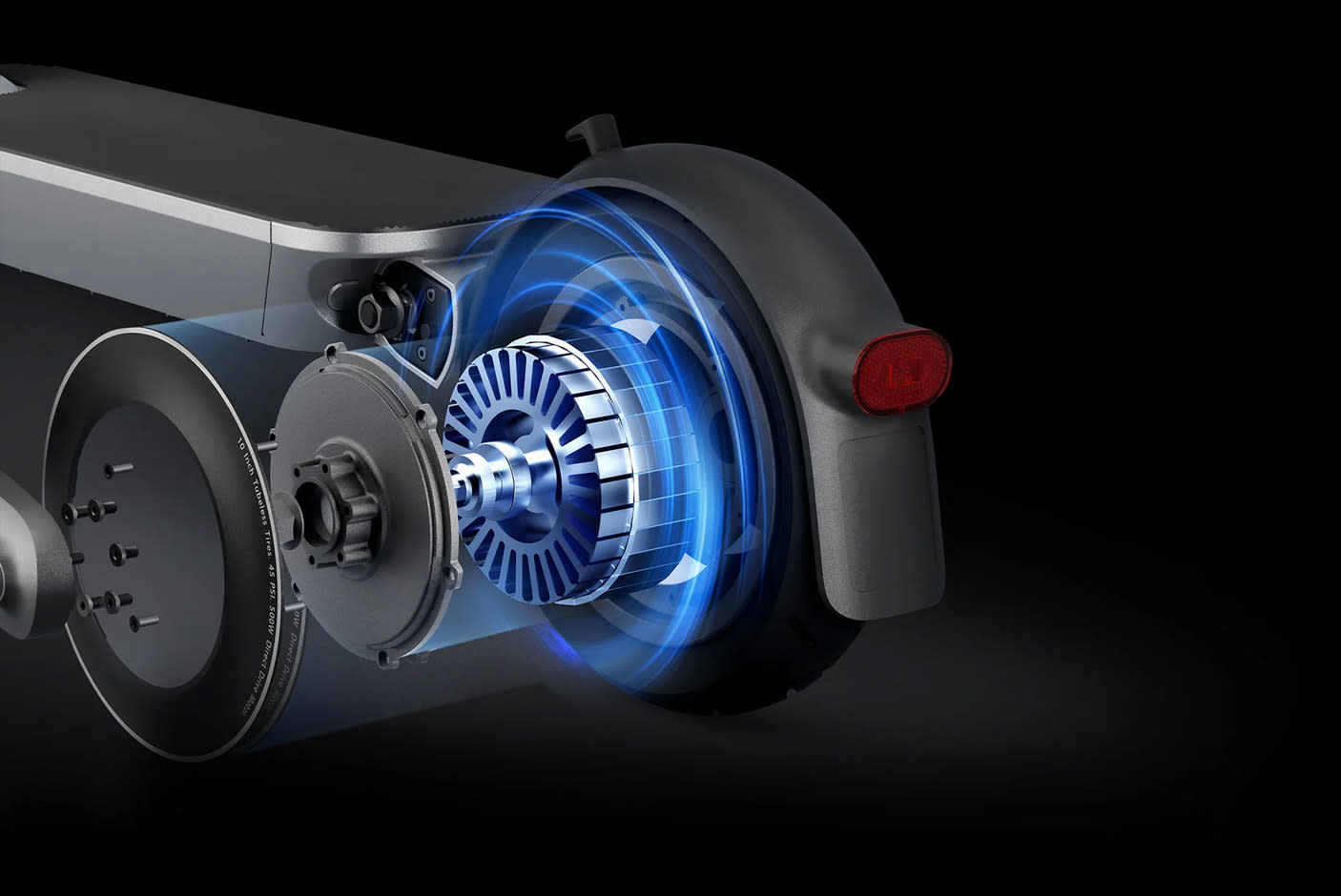 4259424-Tile-3-Stronger-Motor