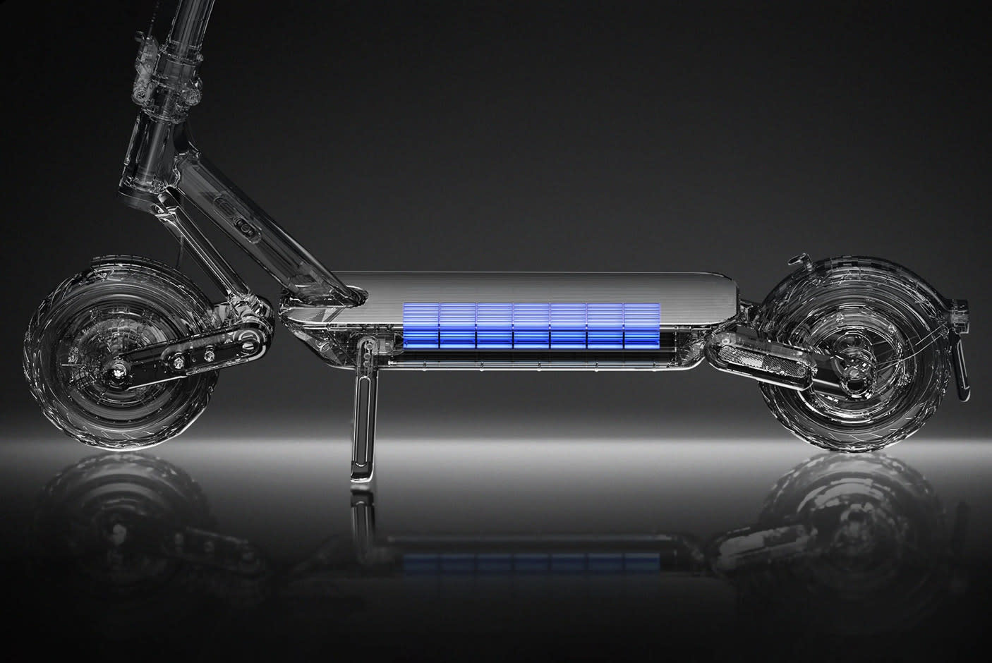 4259424-Tile-4-Long-Battery-Life