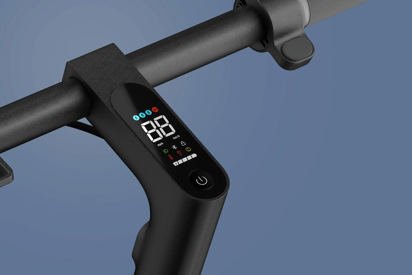 4259424-Tile-5-More-Modes