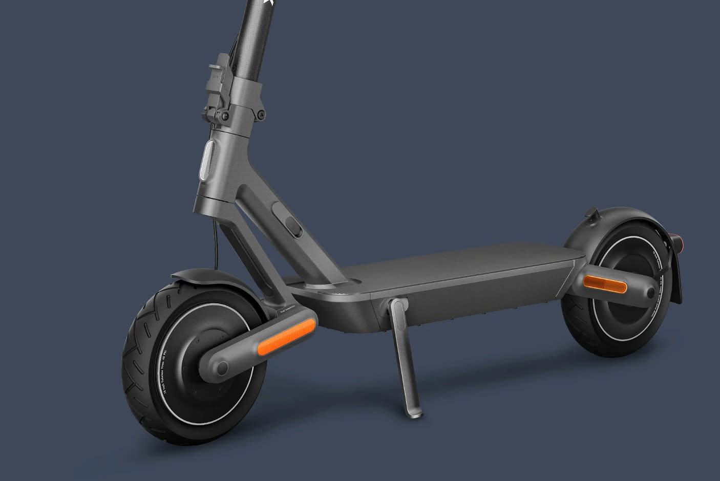 4259424-Tile-7-Strong-Frame