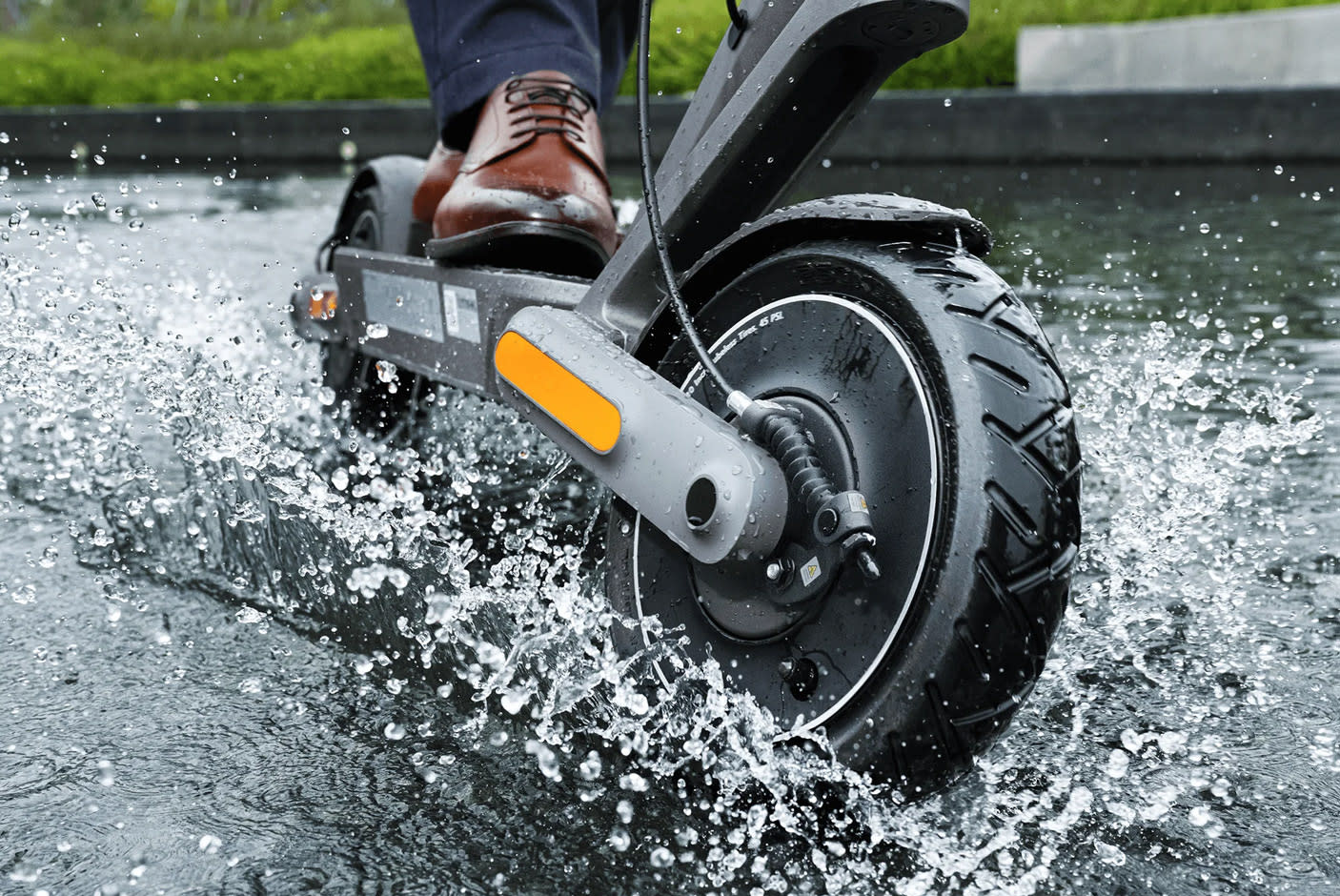 4259424-Tile-8-Riding-Freedom