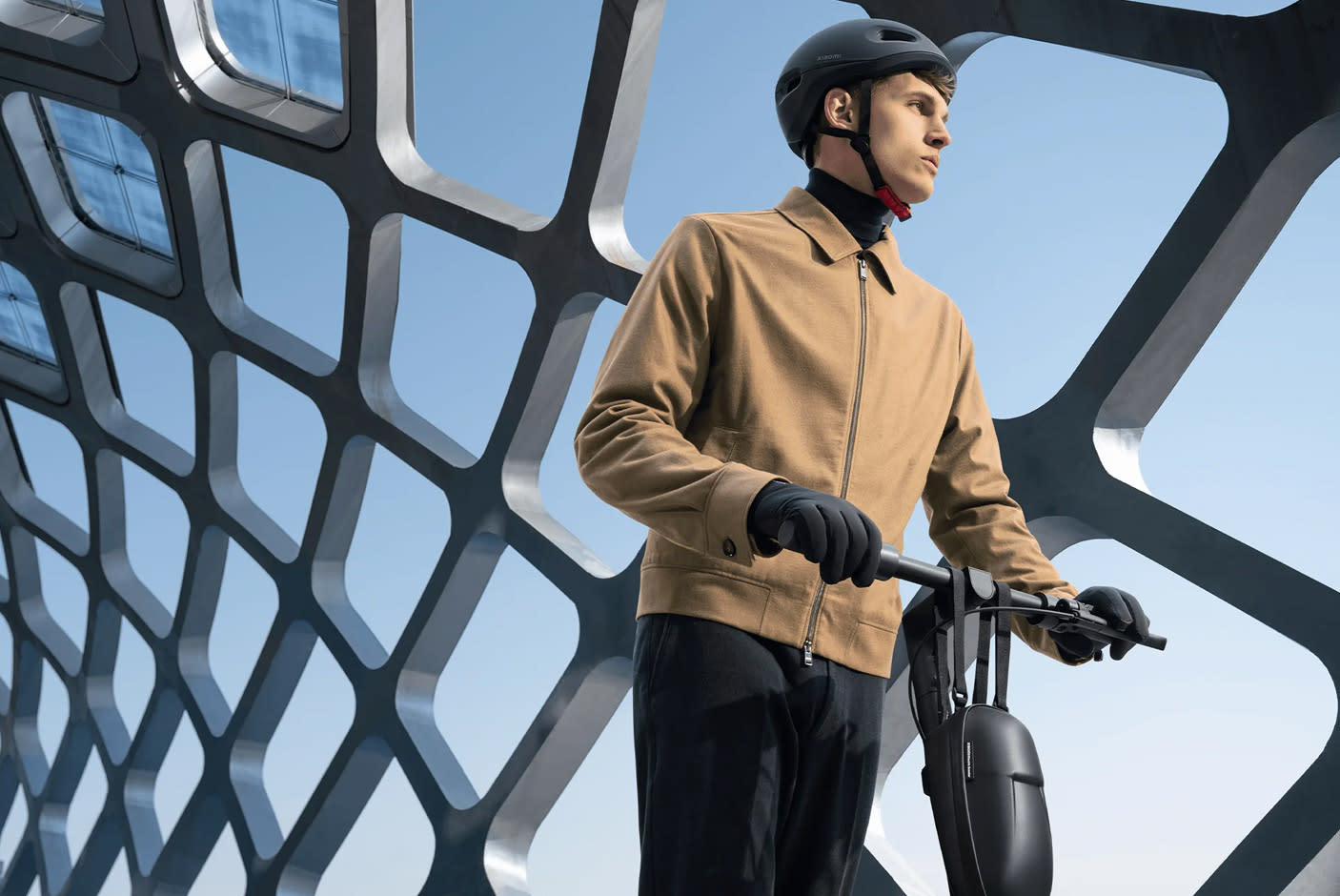 4259424-Tile-9-Smart-Control