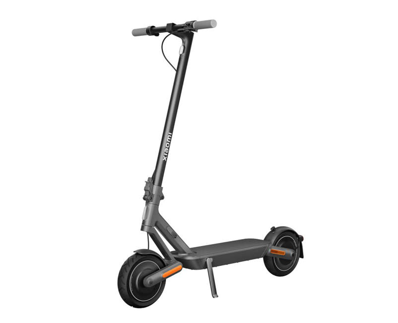Xiaomi Electric Scooter 4 Ultra