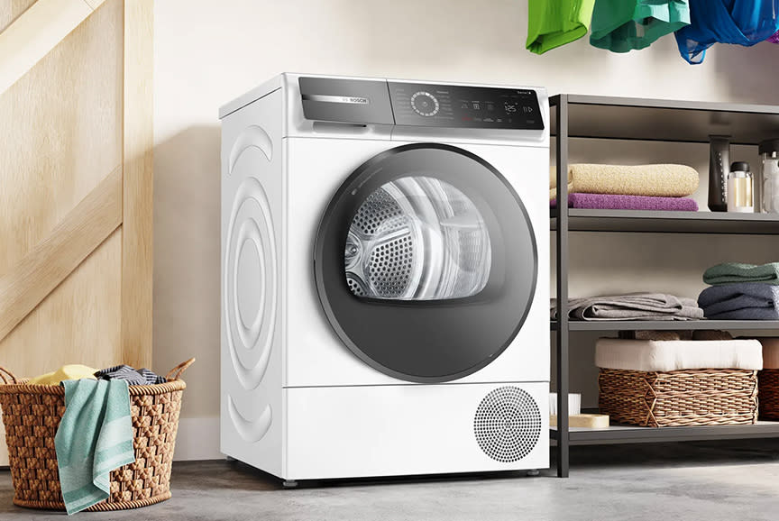 4259440_TILE1_c1a57e