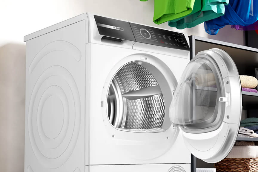 4259440_TILE2_1b181c