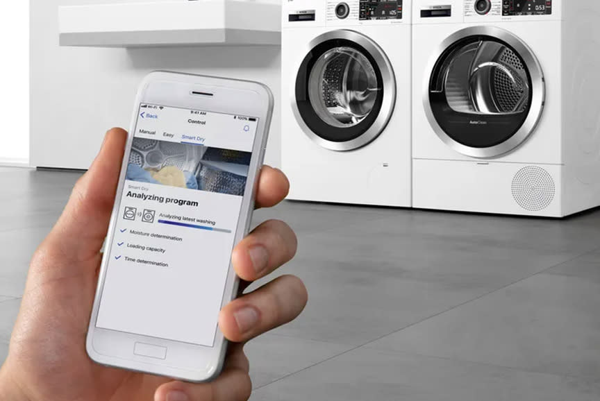 4259440_TILE3_ab8073