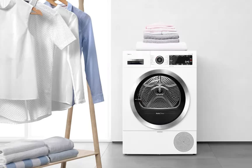 4259440_TILE4_828282