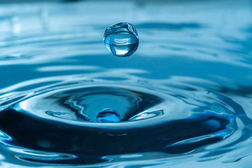 4259467_TILE1_0174a1