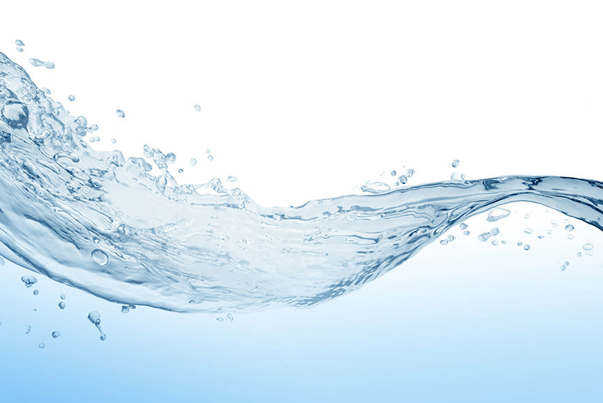 4259467_TILE2_b0ddfa