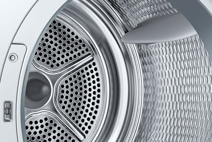 4259467_TILE3_3b3c40