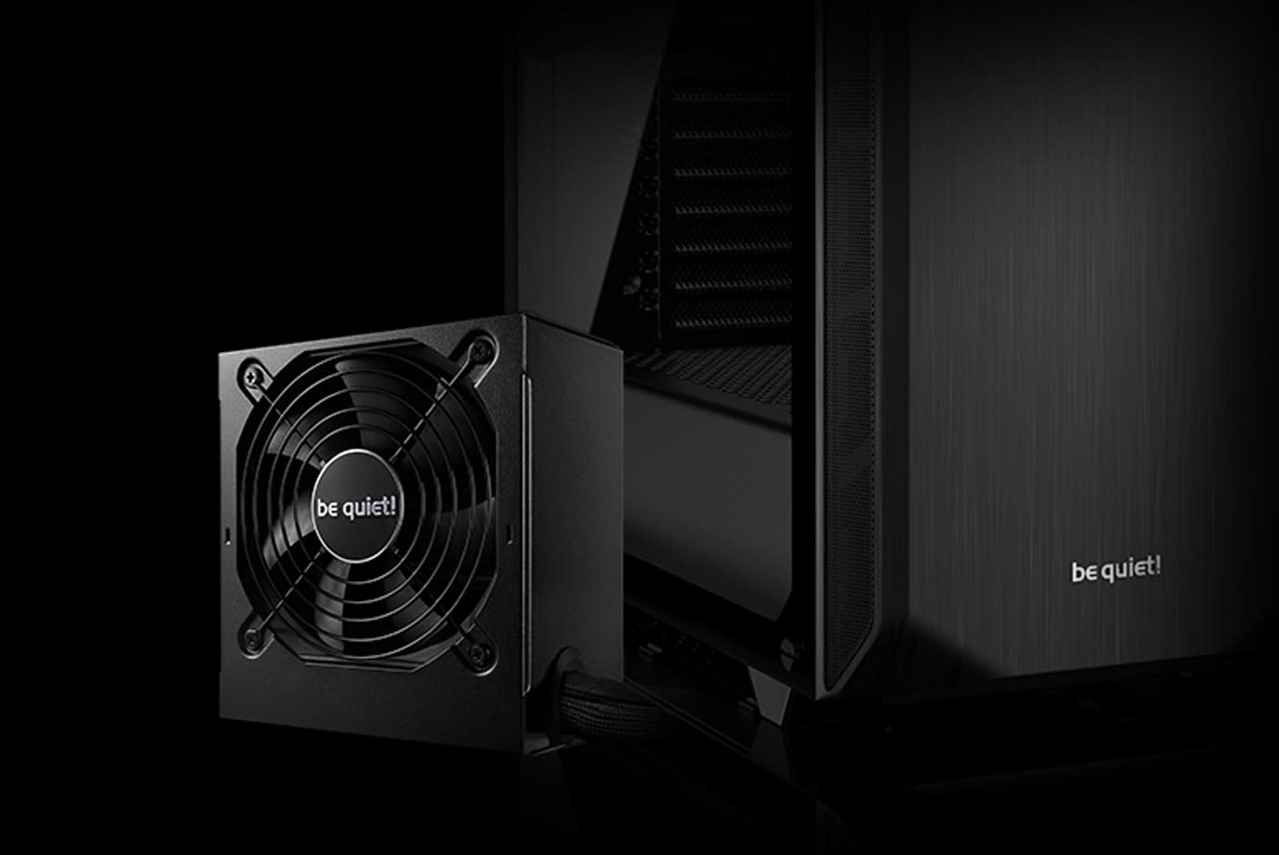 4143833-Tile-2-Proven-Reliability