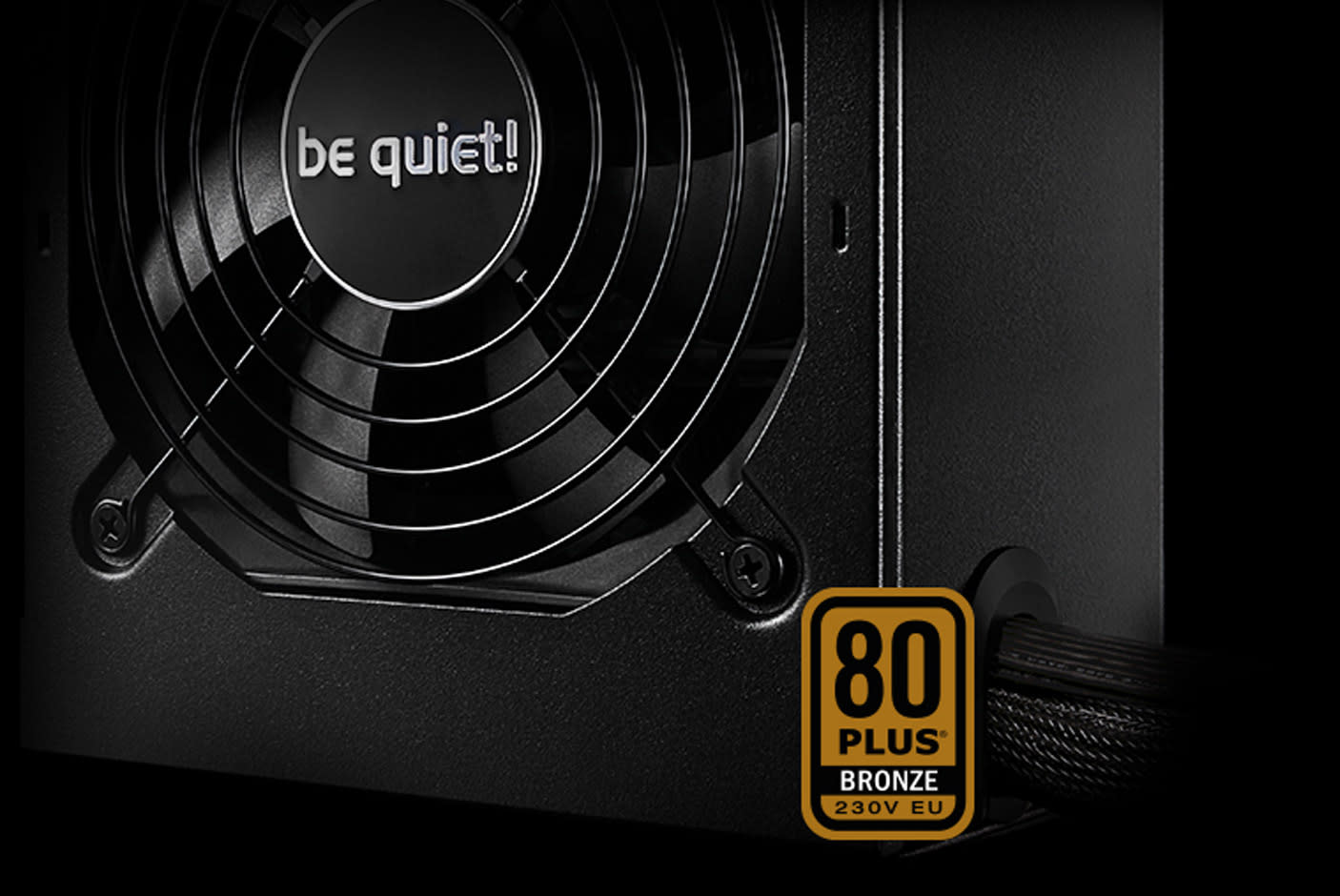 4143833-Tile-3-80P-Bronze