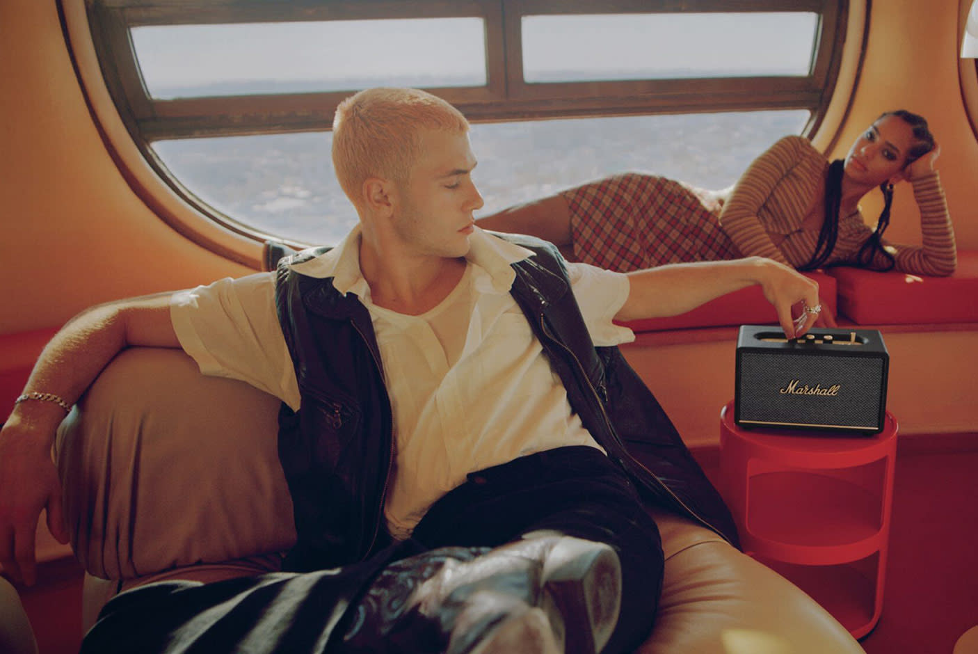 4148010-Tile-1-Marshall-Acton-3