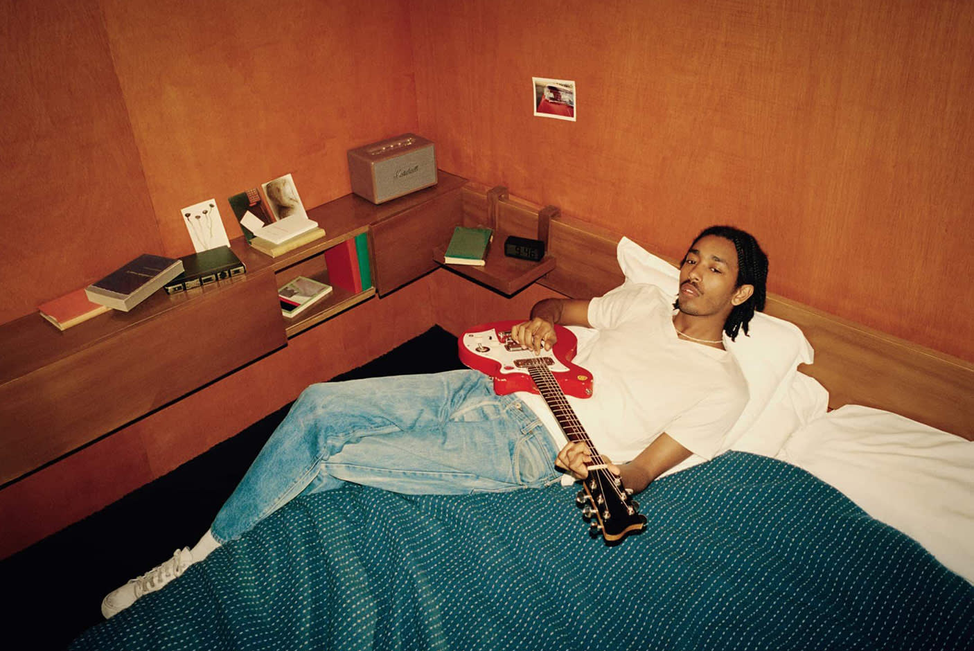 4148010-Tile-2-Marshall-Acton-3