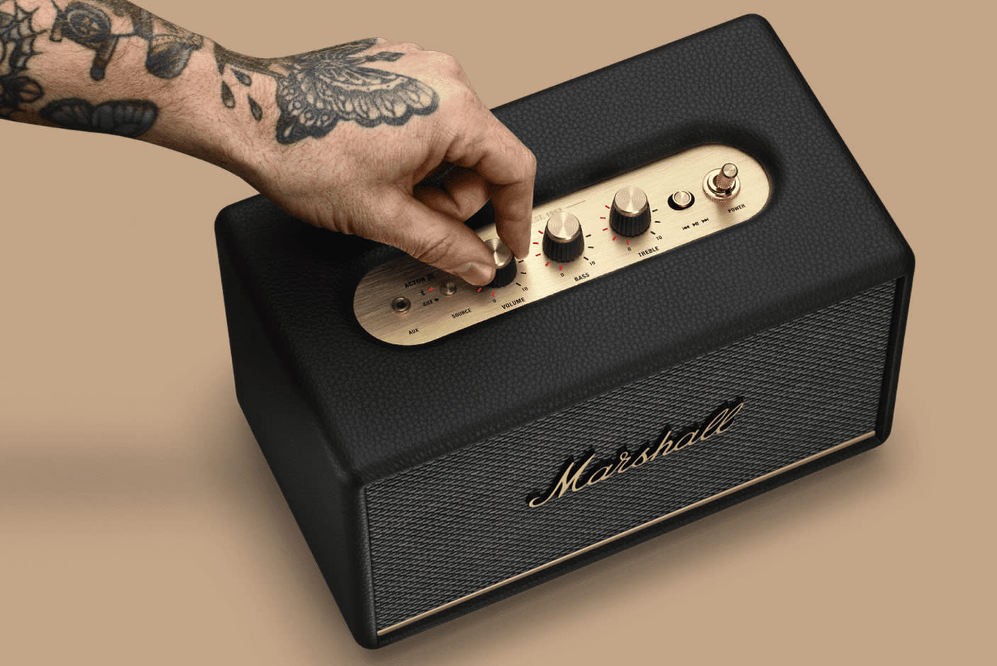 4148010-Tile-3-Marshall-Acton-3