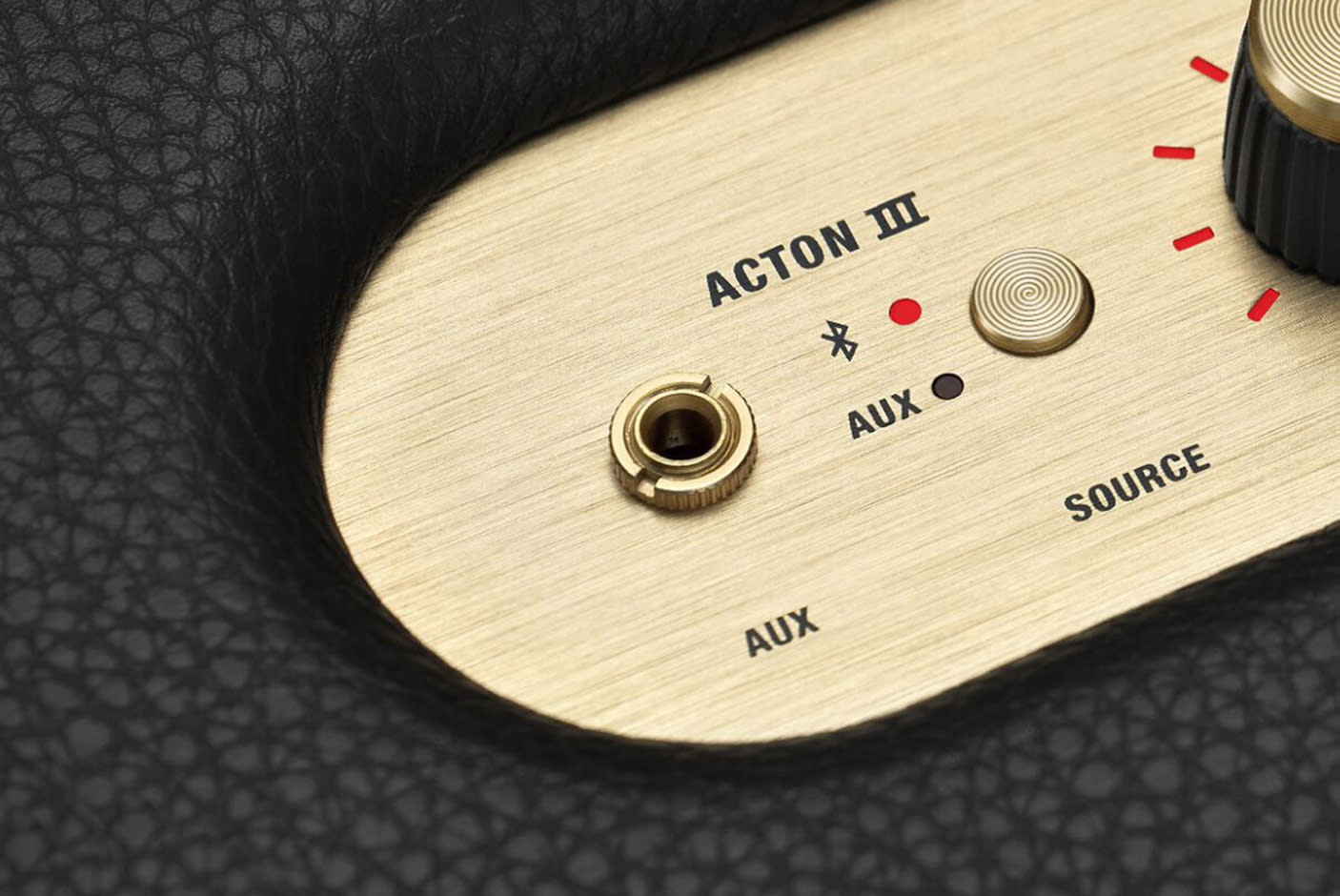 4148010-Tile-5-Marshall-Acton-3