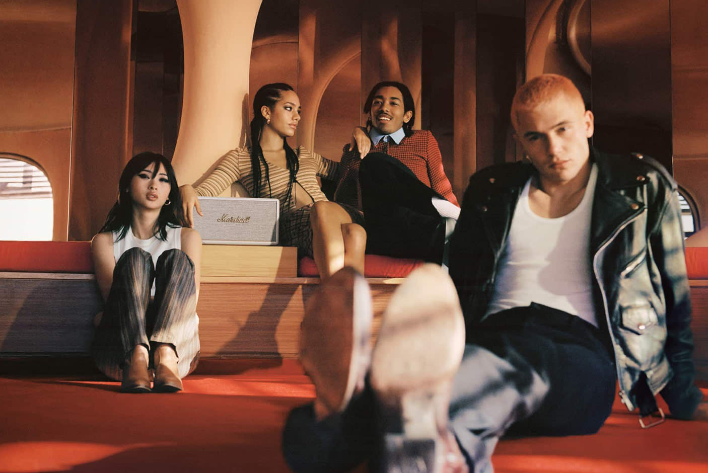 4148029-Tile-2-Marshall-Stanmore-3