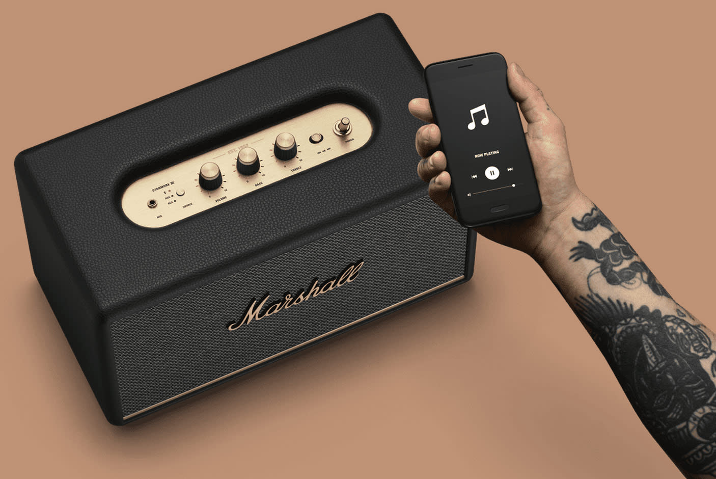 4148029-Tile-4-Marshall-Stanmore-3