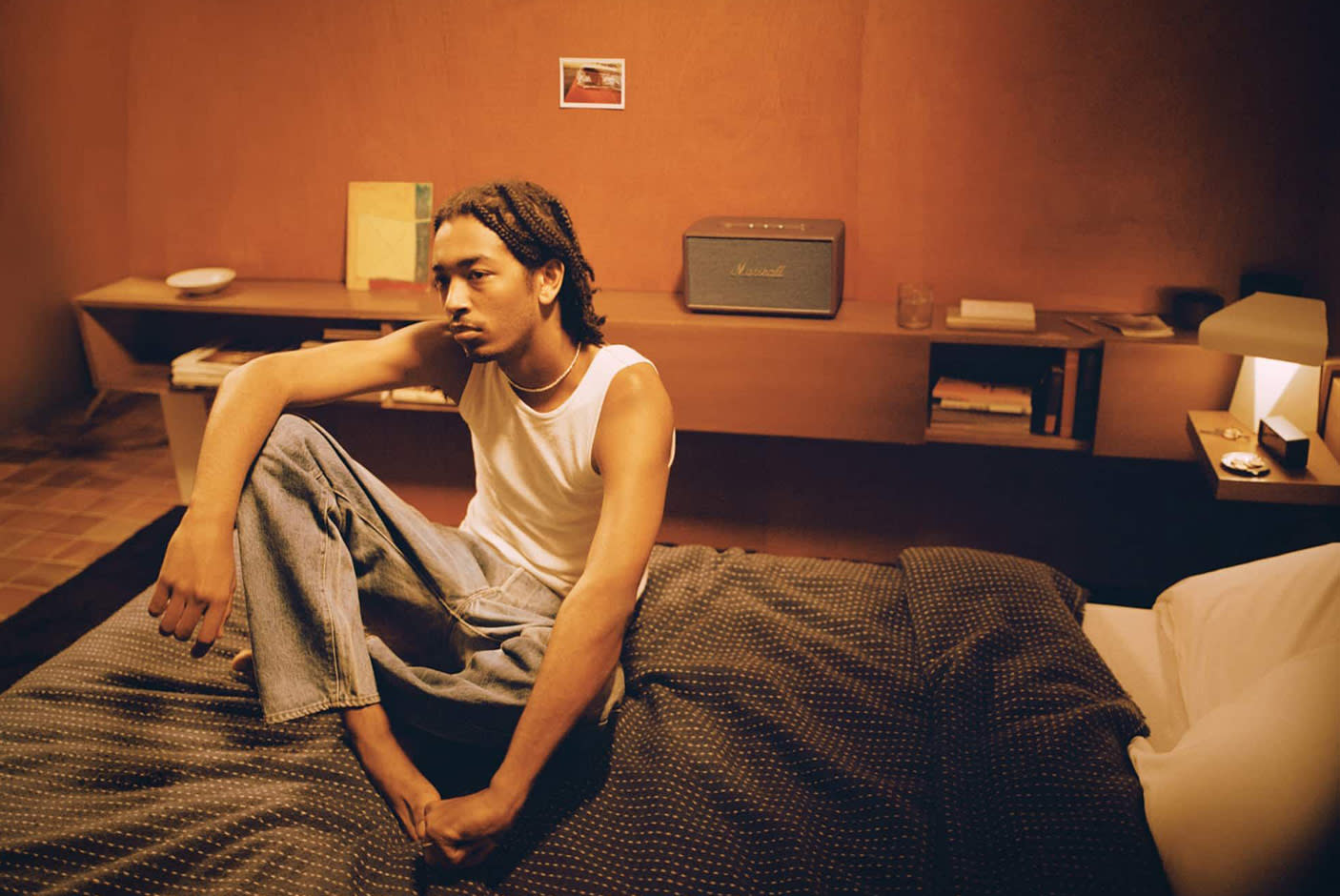 4148029-Tile-6-Marshall-Stanmore-3