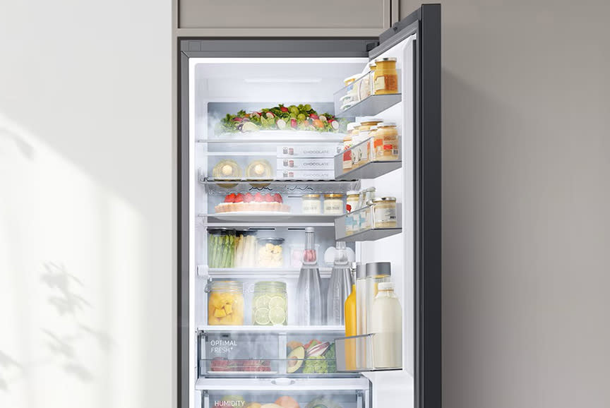 4259904_TILE1_9d9690