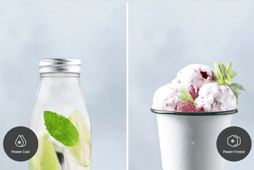 4259904_TILE3_8f9ca8