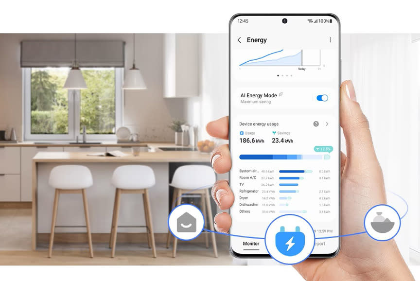 4259904_TILE4_bcac9c