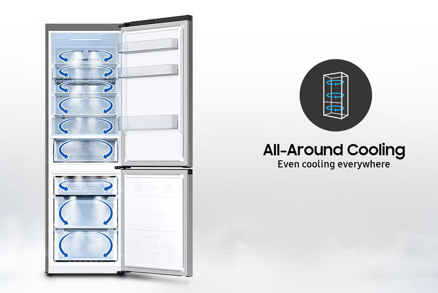 4260317_TILE1_8ea7b8