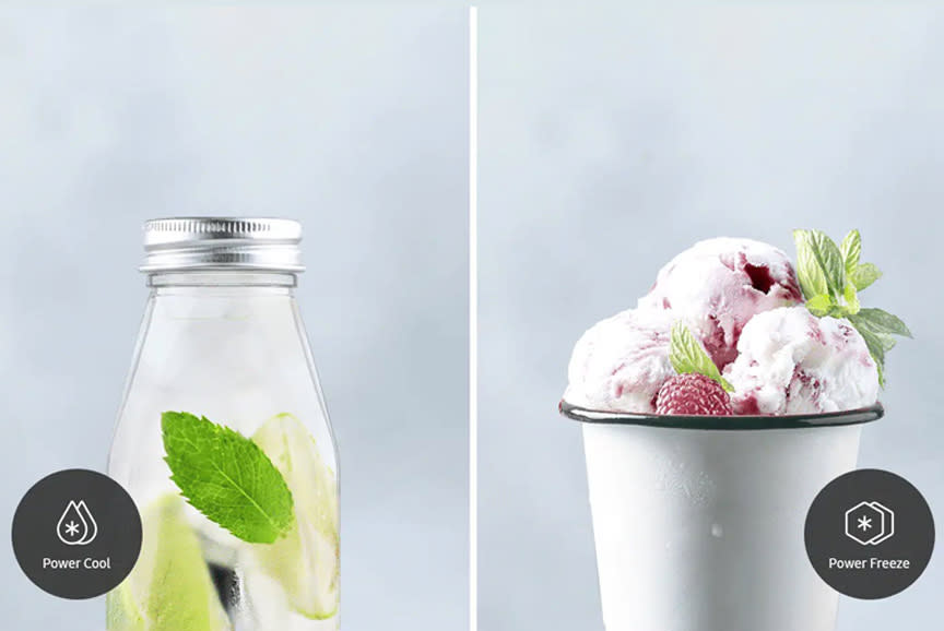 4260317_TILE3_aab8d1