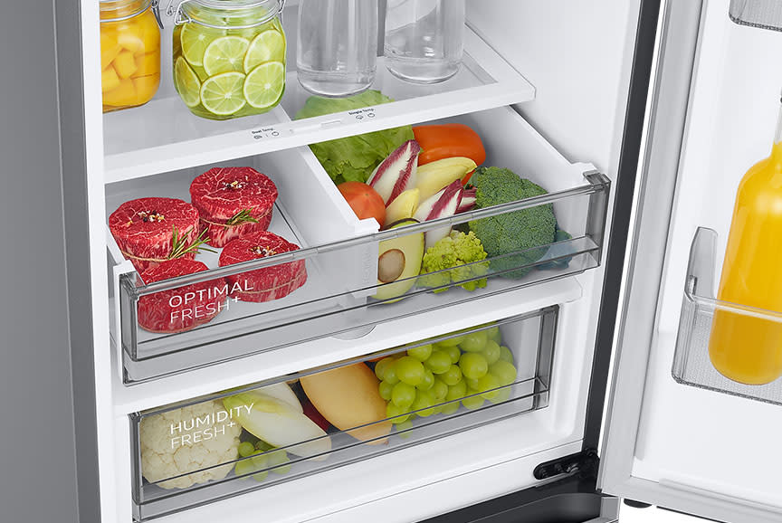 4260368_TILE1_6b6c70