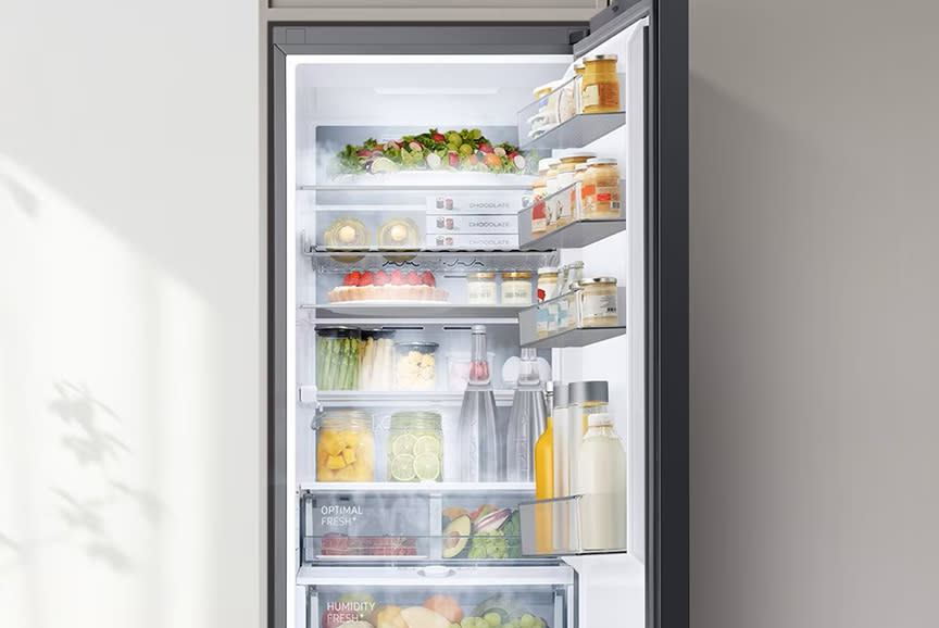 4260368_TILE2_868281