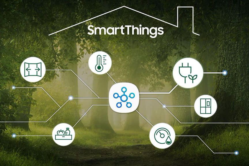 4260368_TILE3_665f57